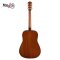กีต้าร์โปร่ง Fender รุ่น CD60S