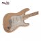 กีต้าร์ไฟฟ้า Fender Traditional II 70S Stratocaster