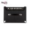Fender Rumble 40 Bass Amplifier Combo