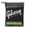 Gibson Masterbuilt Premium Super Ultra Light 010-047