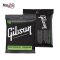 สายกีต้าร์โปร่ง Gibson Masterbuilt Premium Super Ultra Light 010-047