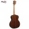 LAG Tramontane T500A Acoustic Guitar