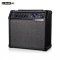 Line 6 Spider V 30  Amplifiers for Practicing and Performing Guitarists