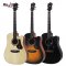 Mantic AG1C Acoustic Guitar