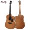 Mantic AG2C Acoustic Guitar