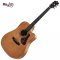 Mantic AG2C Acoustic Guitar