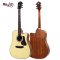 Mantic AG370C Acoustic Guitar