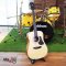 Mantic AG370  Acoustic Guitar