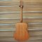 Mantic MG1 Acoustic Guitar
