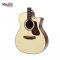 Mantic OM370C Acoustic Guitar