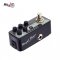 MOOER Micro Preamp 007 Regal Tone Effects Pedal