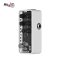 เอฟเฟคกีต้าร์ MOOER Micro PreAMP 005 - Fifty-Fifty 3