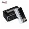 เอฟเฟคกีต้าร์ MOOER Micro PreAMP 005 - Fifty-Fifty 3