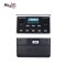 MOOER PE100 Portable Guitar Effect