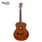 O-YA MINI SKOE Acoustic Electric Guitar ( Solid Top )