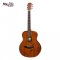 O-YA MINI SKO Acoustic Guitar ( Solid Top )
