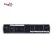 PreSonus AudioBox 44VSL