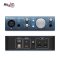 PreSonus AudioBox iOne