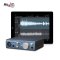 PreSonus AudioBox iOne