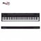 เปียโนไฟฟ้า Roland GO PIANO 88