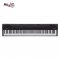 เปียโนไฟฟ้า Roland GO PIANO 88