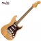 กีต้าร์ไฟฟ้า Squier Classic Vibe '70s Stratocaster - Natural