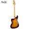 เบสไฟฟ้า Squier Classic Vibe Bass VI  ( 3-Color Sunburst )