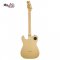 Squier John 5 Telecaster ( Frost Gold ) Electric Guitar