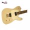 Squier John 5 Telecaster ( Frost Gold ) Electric Guitar