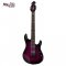 Sterling by Music Man JP70 - Trans Purple Burst ( 7 Strings )