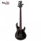 Sterling RAY35 PB Electric Bass