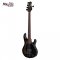 Sterling RAY35 PB Electric Bass