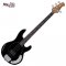 Sterling StingRay Ray34 Electric Bass