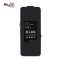 Tom’sline ABR-3 Mini Booster Effect Pedal