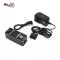 Tom’sline APW-3 Rechargeable Mobile Power Supply 9V 0.5A for Effect Pedals