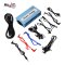 T-Rex Fuel Tank Classic Power Supply