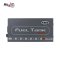 T-Rex Fuel Tank Goliath Power Supply