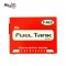 T-Rex Fuel Tank Junior Power Supply