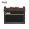 Vox AC2 RhythmVOX Bass Mini Amplifier