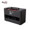 Vox Pathfinder 10 Bass Combo Amplifier