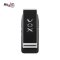 VOX V847A Wah Pedal