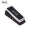 VOX V847A Wah Pedal