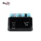 VOX Tone Garage V8 Distortion Guitar Effects Pedal