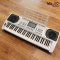 XinYun XY-335 Keyboard
