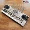 XinYun XY-339 Keyboard