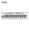 คีย์บอร์ด Yamaha MX61 Keyboard Synthesizer Controller