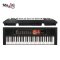 คีย์บอร์ด Yamaha PSR-F51