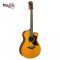 Yamaha AC3R ARE Acoustic Electric Guitar