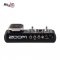 Zoom G2.1NU Guitar Effects Pedal