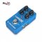 TC Electronic Flashback 2 Delay & Looper Effects Pedal